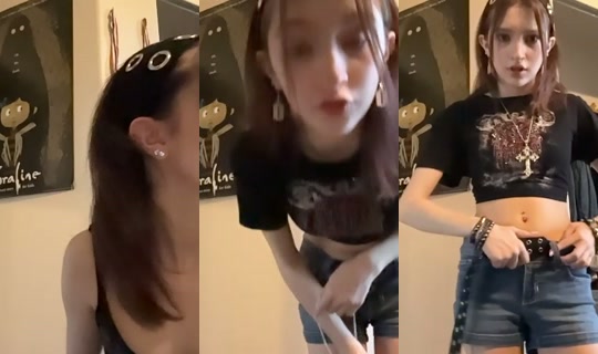 poiseandivy's Stream - Aug 5, 2026, 9:55 PM