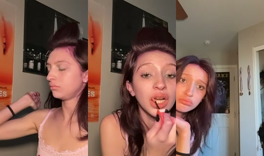 poiseandivy's Stream - Sep 11, 2026, 7:28 PM