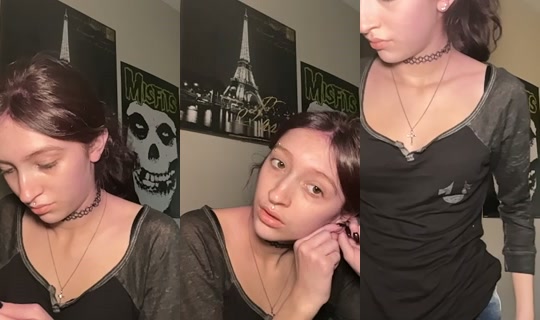 poiseandivy's Stream - Sep 13, 2026, 10:31 PM
