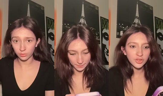 poiseandivy's Stream - Sep 14, 2026, 9:13 PM