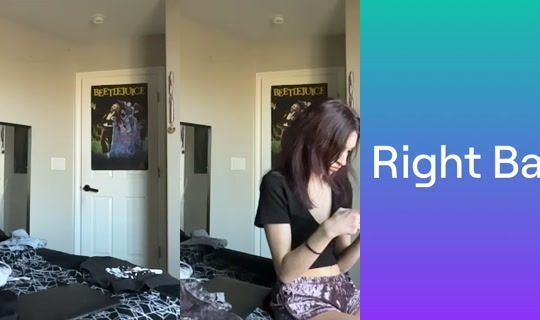 poiseandivy's Stream - Sep 14, 2026, 10:04 PM