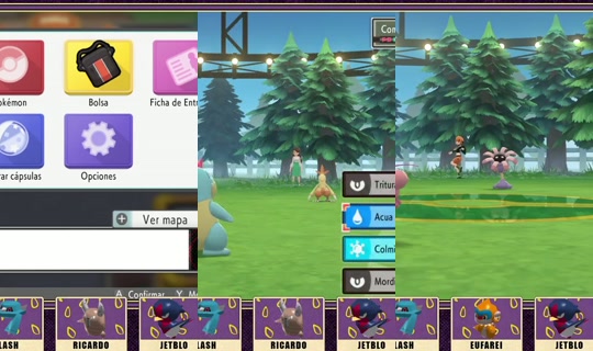 pokealexvgc's Stream - Jul 27, 2026, 8:16 PM