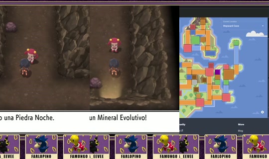 pokealexvgc's Stream - Jul 27, 2026, 11:39 PM