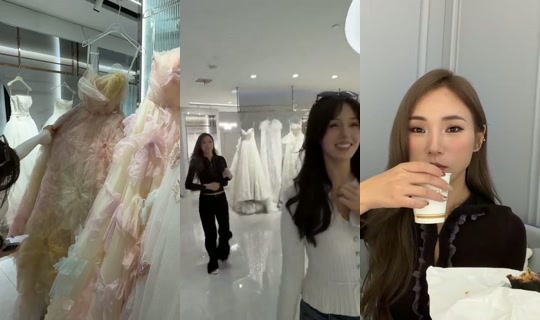 pokimane's Stream - Oct 21, 2026, 5:11 AM