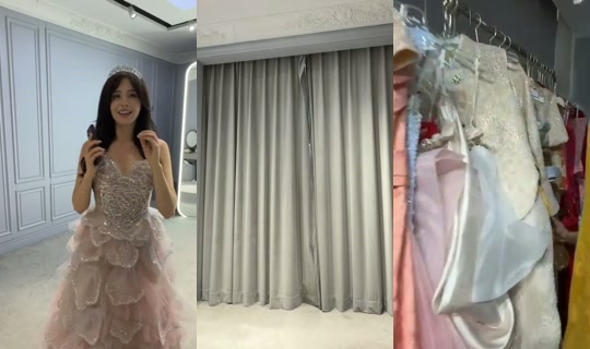pokimane's Stream - Oct 21, 2026, 6:53 AM