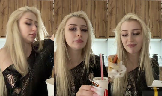 polina__li's Stream - Aug 10, 2026, 10:12 PM