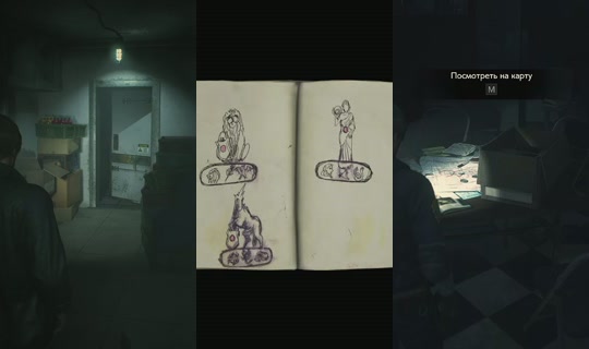 polyshko's Stream - Oct 22, 2026, 5:20 PM