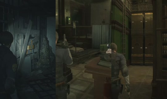 polyshko's Stream - Oct 22, 2026, 6:11 PM