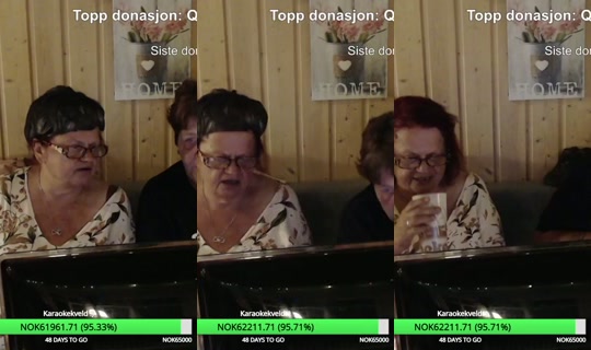 pondernmutza's Stream - Sep 12, 2026, 9:22 PM