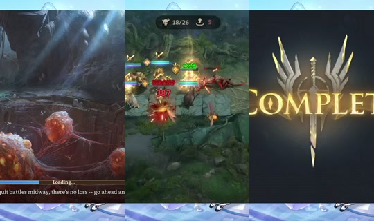 popstargwen's Stream - Oct 16, 2026, 1:11 AM