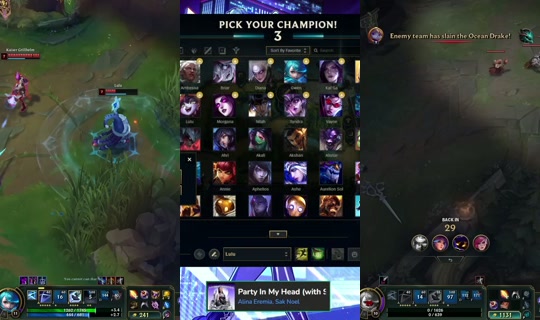 popstargwen's Stream - Oct 16, 2026, 4:20 PM