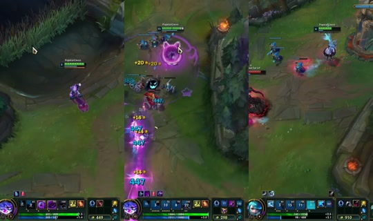 popstargwen's Stream - Oct 21, 2026, 1:29 PM