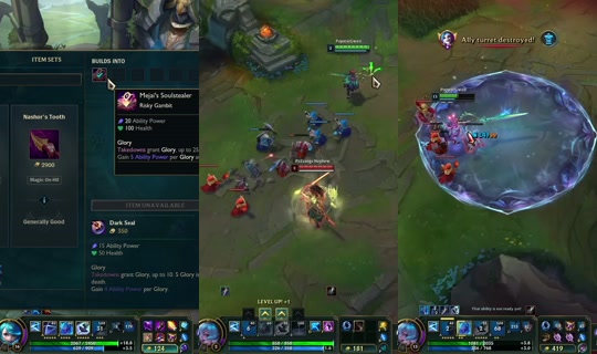 popstargwen's Stream - Oct 21, 2026, 2:21 PM