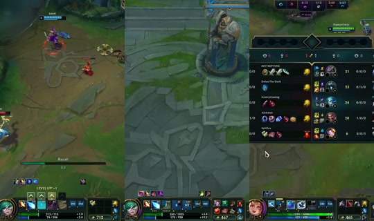 popstargwen's Stream - Oct 22, 2026, 2:42 PM