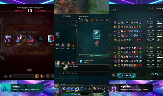 popstargwen's Stream - Oct 22, 2026, 7:48 PM
