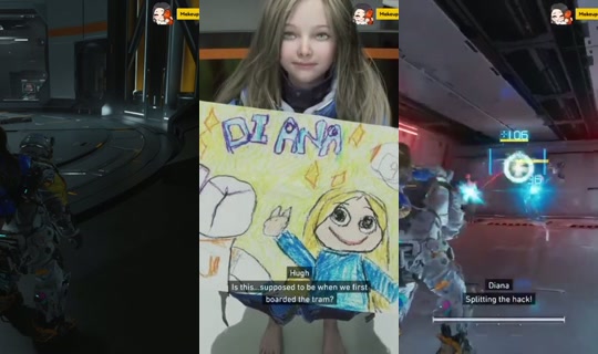 potasticp's Stream - Jul 25, 2026, 11:44 PM