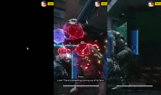 potasticp's Stream - Jul 26, 2026, 12:35 AM