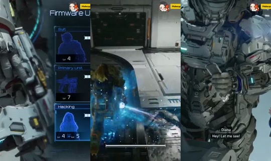 potasticp's Stream - Jul 26, 2026, 1:26 AM