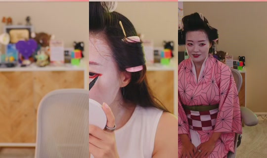 Stream ni potasticp - Hul 27, 2026, 11:05 PM