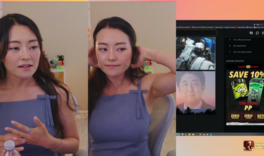 Stream ni potasticp - Hul 31, 2026, 10:07 PM