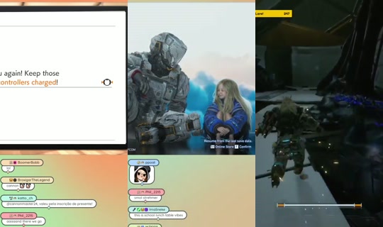 potasticp's Stream - Aug 5, 2026, 11:47 PM