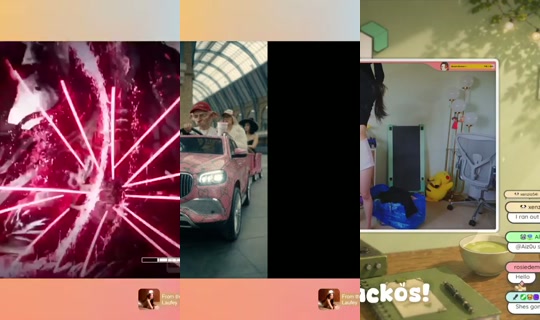 بث potasticp - 7 أغسطس 2026، 11:04 م