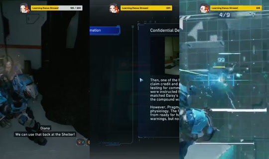 potasticp's Stream - Aug 9, 2026, 12:37 AM