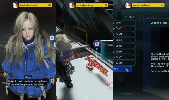 potasticp's Stream - Aug 9, 2026, 1:28 AM