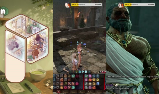 Stream ni potasticp - Ago 10, 2026, 10:01 PM