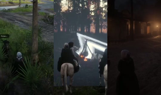 poyeunha's Stream - Jul 16, 2026, 2:29 PM