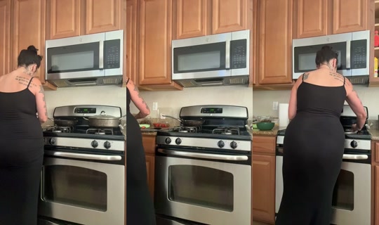 prettyfaceliz's Stream - Jul 20, 2026, 4:24 PM