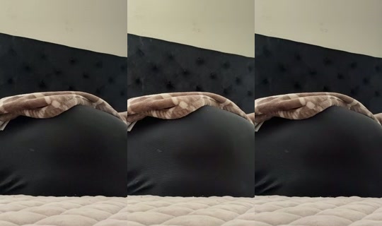 prettyfaceliz's Stream - Jul 20, 2026, 9:37 PM