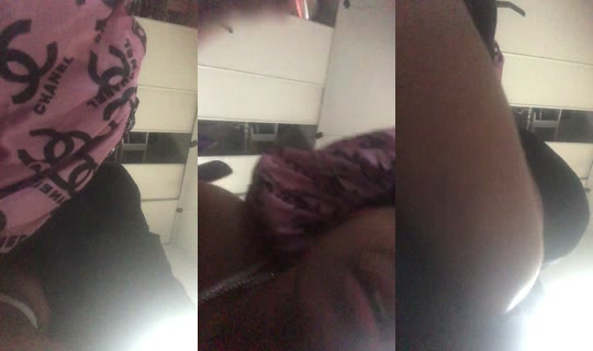 prettypashaun's Stream - Jul 26, 2026, 2:07 PM