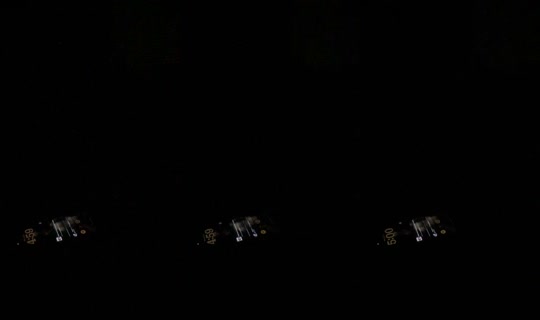 prettypashaun's Stream - Jul 27, 2026, 9:00 AM