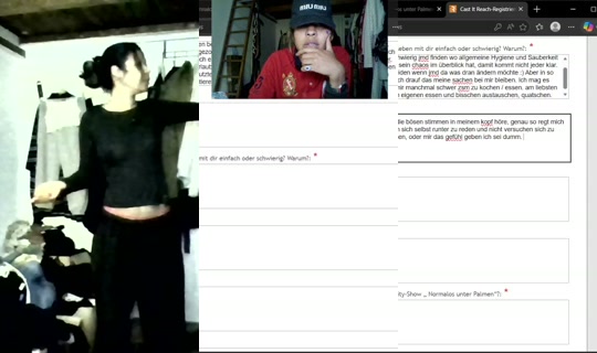 prettyweirddrika's Stream - Jul 24, 2026, 3:16 PM
