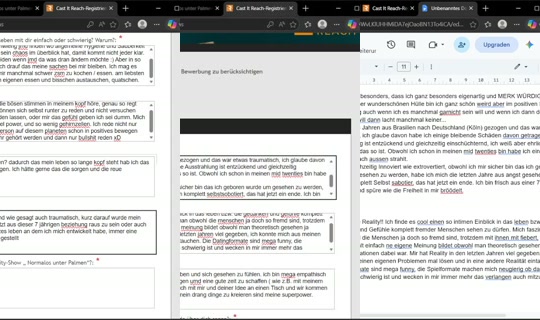 prettyweirddrika's Stream - Jul 24, 2026, 4:06 PM