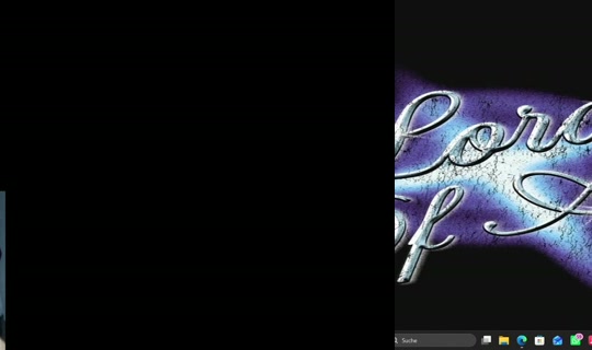 prettyweirddrika's Stream - Aug 7, 2026, 9:27 PM
