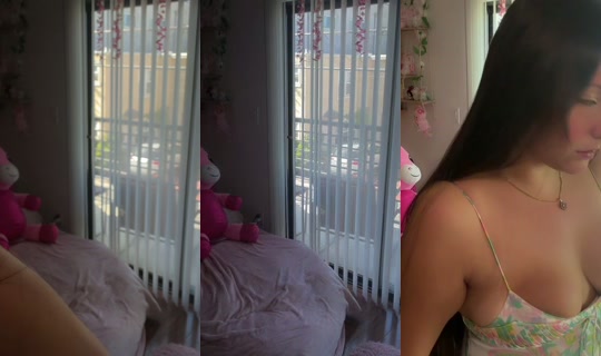 priiiincessbella's Stream - Jul 23, 2026, 11:20 PM