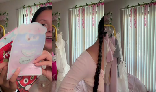 priiiincessbella's Stream - Jul 28, 2026, 12:41 AM