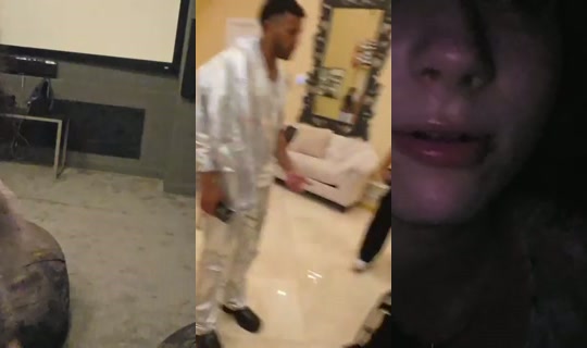 primatepaige's Stream - Jul 26, 2026, 8:59 AM