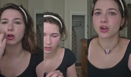 primatepaige's Stream - Jul 26, 2026, 9:34 PM