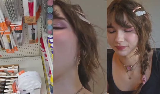 primatepaige's Stream - Jul 26, 2026, 11:15 PM