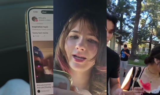 primatepaige's Stream - Jul 28, 2026, 12:50 AM