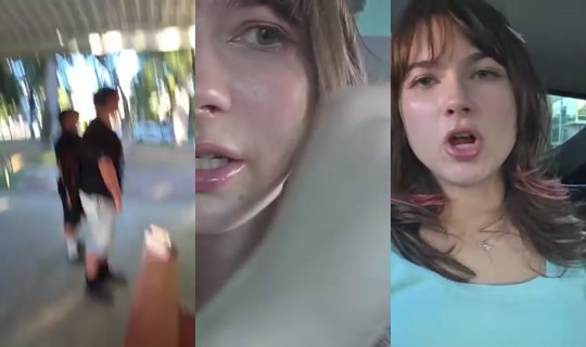 primatepaige's Stream - Jul 28, 2026, 1:43 AM