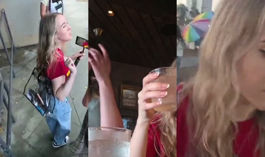 primatepaige's Stream - Jul 28, 2026, 2:33 AM