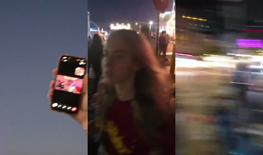 primatepaige's Stream - Jul 28, 2026, 3:24 AM