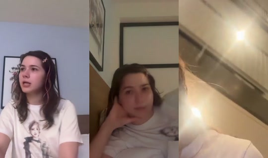 Stream ni primatepaige - Hul 29, 2026, 5:35 AM