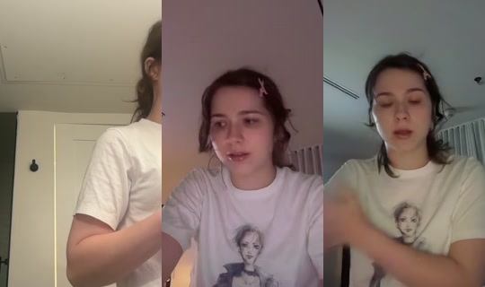 Stream ni primatepaige - Hul 29, 2026, 7:17 AM