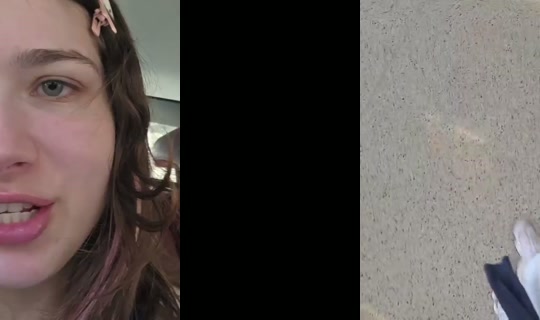 Stream ni primatepaige - Hul 29, 2026, 9:05 PM