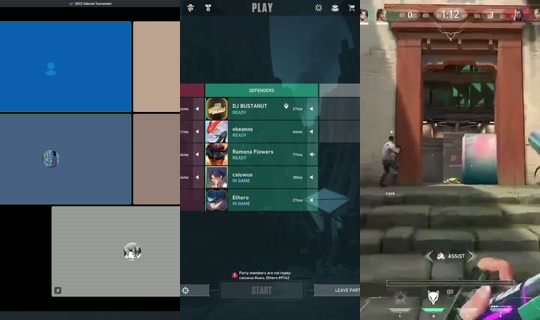 primatepaige's Stream - Jul 31, 2026, 9:02 PM